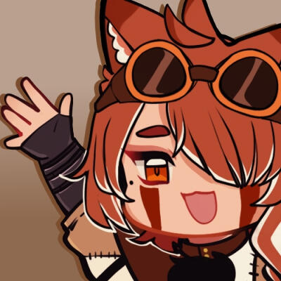 Art Piece by Aconaitwo